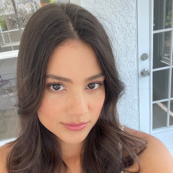 stephaniebar704